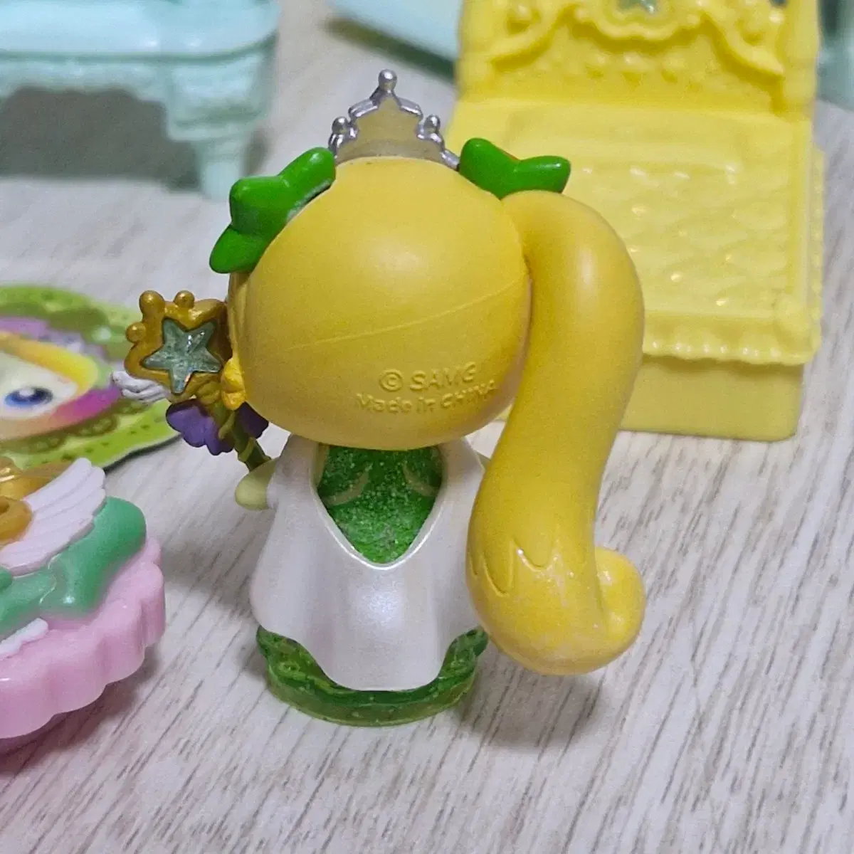 thumbnail-3